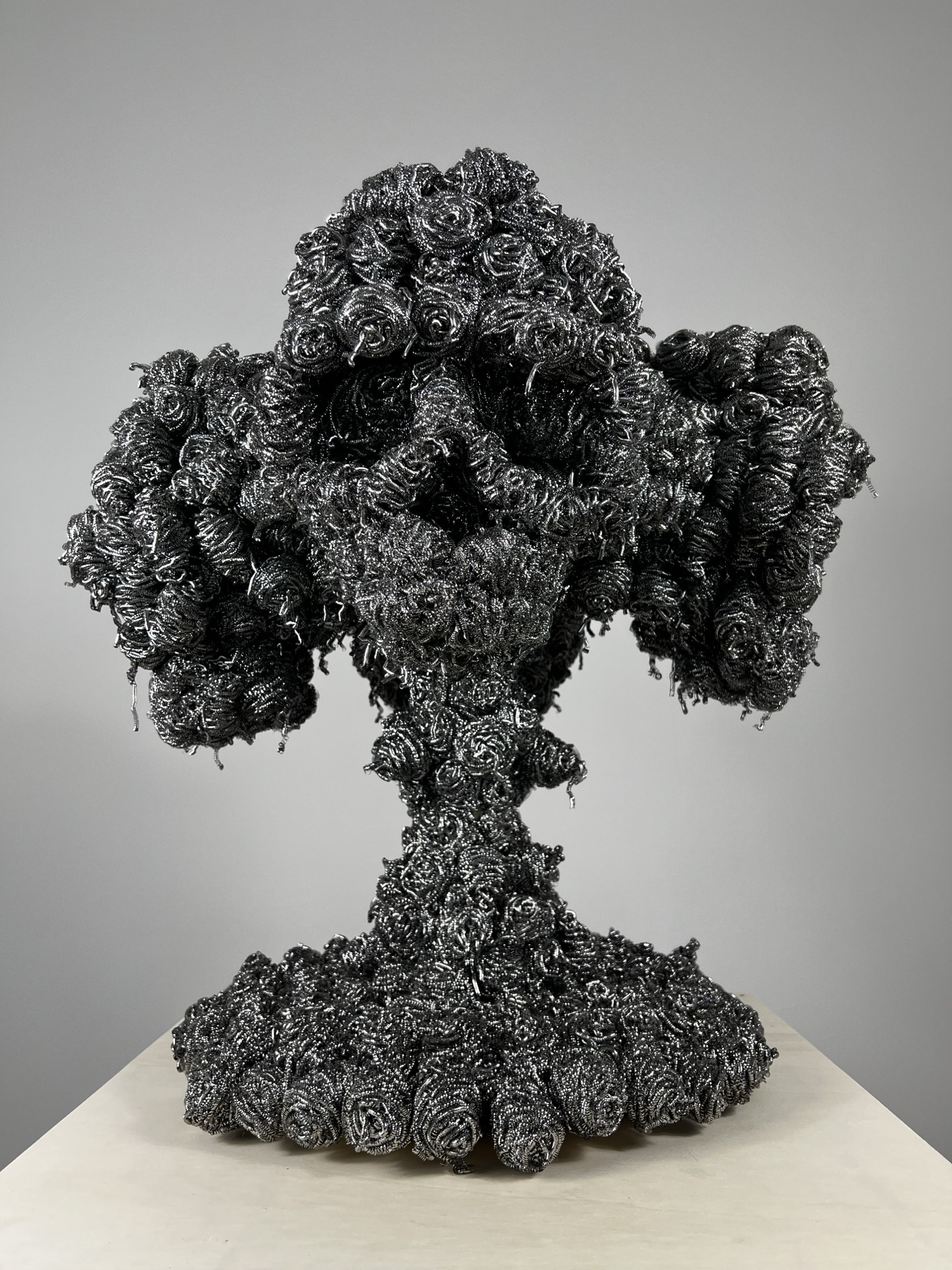 A Humble Object Momanart